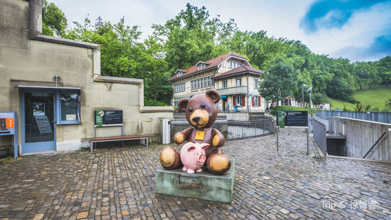 Berne