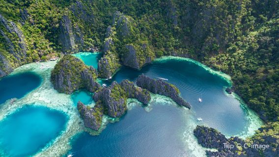 Palawan