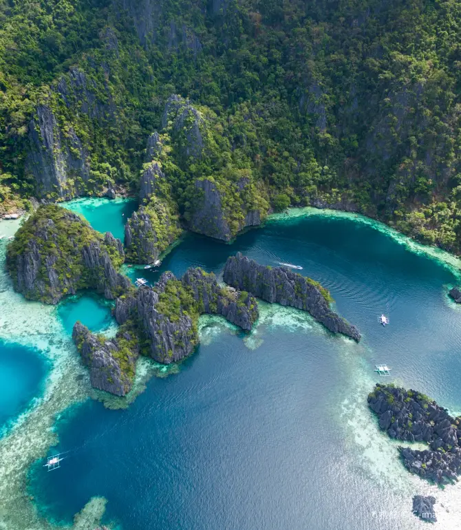 Coron