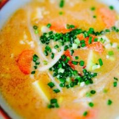 Tofu Higa User Photo