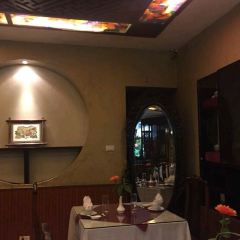 Old Hanoi Restaurant User Photo