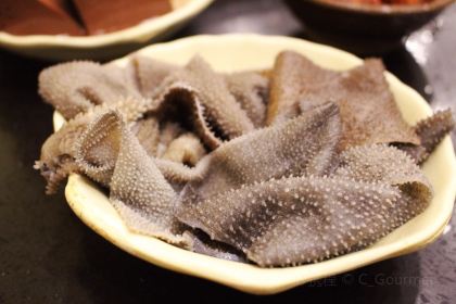 大龙火锅(老店)