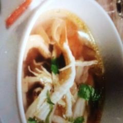 Xu Restaurant Lounge User Photo