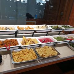 Xunyangpinwei Restaurant User Photo