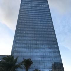 Hailikaiyuanmingdoudajiudiansijixuanzhong Restaurant 여행 사진