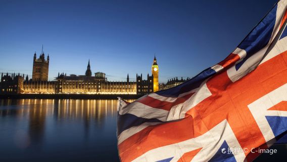 LondonTours