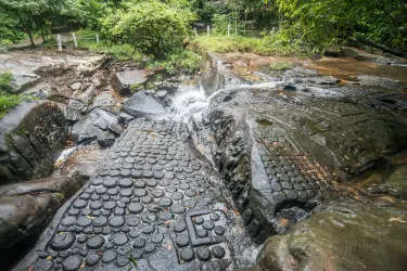 Banteay Srei
