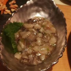 Xicunriben Cuisine (suzhouxianggeliladajiu) User Photo
