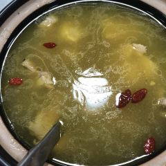 缘溪来农家 User Photo