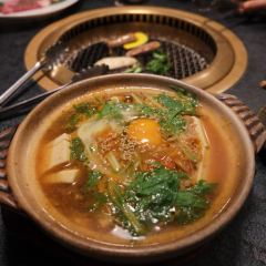 Amiyaki Hana User Photo