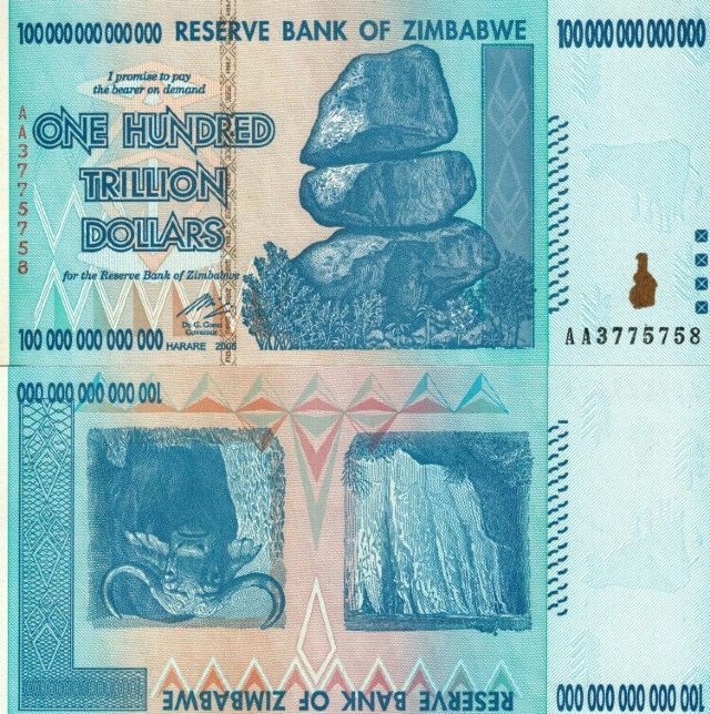 National Gallery of Zimbabwe