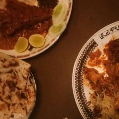 Gulati Restaurant, Pandara Road User Photo