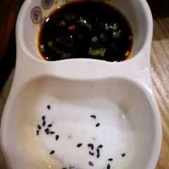 元奶奶包饭(新兴旗舰店) User Photo