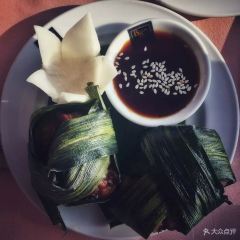 Baan Rim Pa User Photo