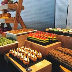 Tamra Restaurant User Photo