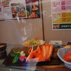 Dotonbori Imai - Main Shop User Photo
