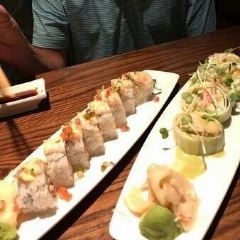 Kona Grill - Kansas City User Photo