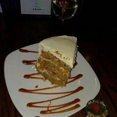 Kona Grill - Kansas City User Photo
