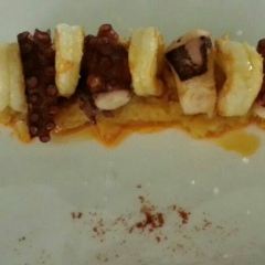 Celebris ảnh của người dùng