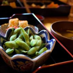 Tago-An Japanese Dining User Photo