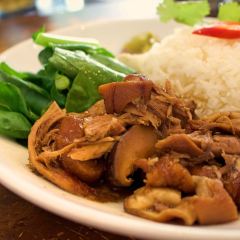 Chat Thai （Thaitown）張用戶圖片