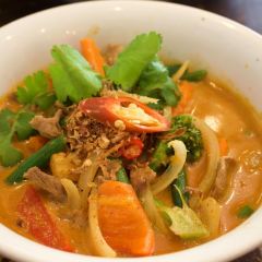 Chat Thai （Thaitown）張用戶圖片
