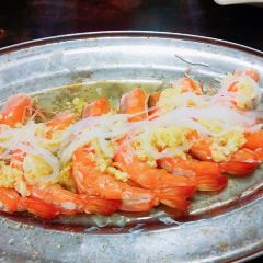 New Taste Restaurant User Photo