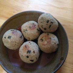 袁家豆腐 User Photo