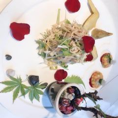 云澜湾·上膳房 User Photo