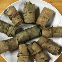 皇都天然居农家菜 User Photo