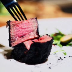 LAGO RESTAURANT & BAR By BELLAGIO User Photo