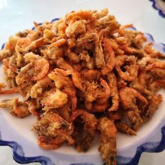 Yangjizaliangyufu User Photo