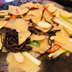 Pindehong (feicuilu) User Photo