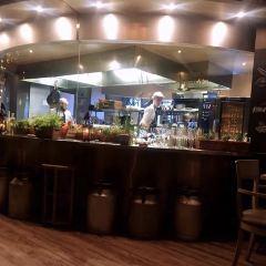 Farm Restaurant張用戶圖片