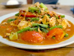 Imchai Thaifood