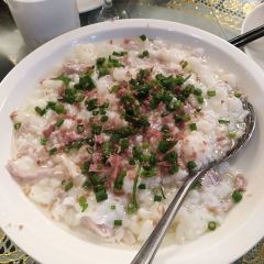 Xin Ju Feng Cai Guan User Photo