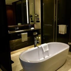 滁州凯迪温德姆至尊豪廷大酒店·西餐厅 ảnh của người dùng