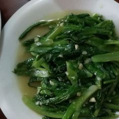 JIA CHANG JIU BAO ảnh của người dùng