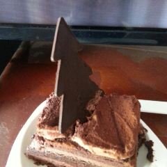 2am Dessert Bar User Photo