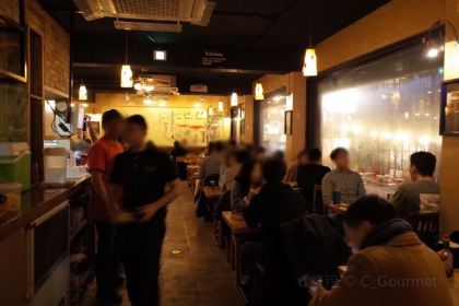 Brick Oven New York Pizzeria