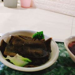 Qiandouyuanguiyangtesedoumi Hot Pot ảnh của người dùng