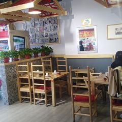 袁记串串香(农安店) ảnh của người dùng