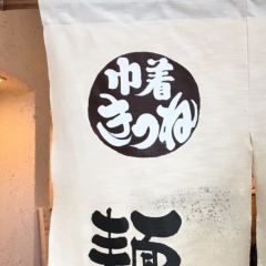 Mentoan張用戶圖片