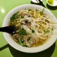 Adelaide Pho張用戶圖片