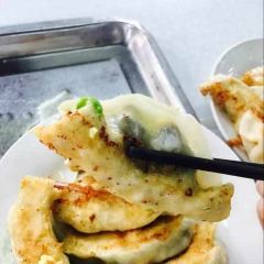 PiChai Yuan GuoTie (ShenYang Road) User Photo