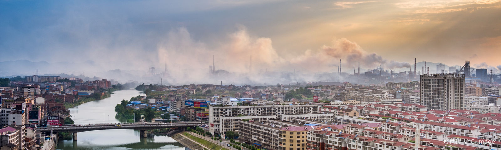 LoudiReisefotoshooting