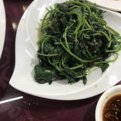 WANFULONG User Photo
