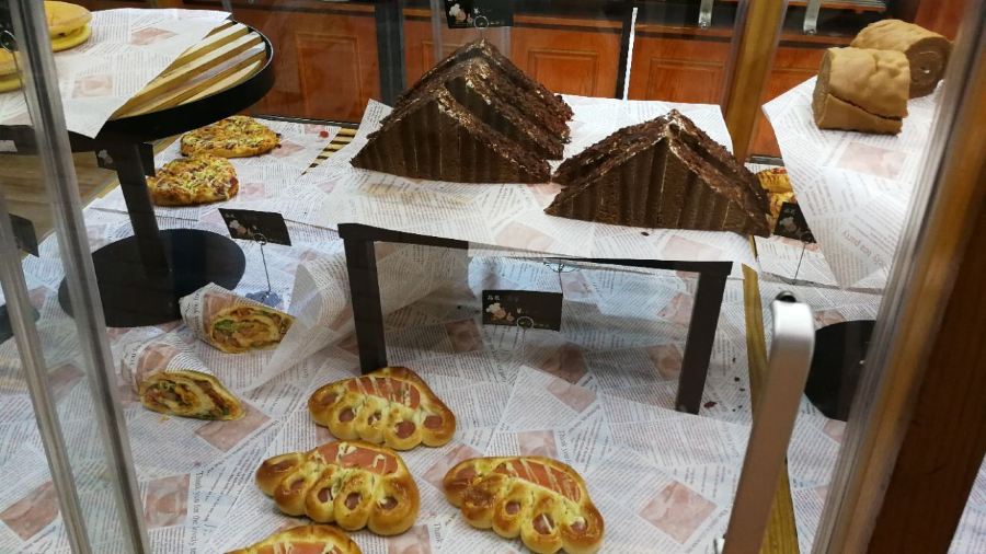 MAI SHI DU XI BING WU QI DONG DIAN