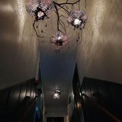 Nord Austur Sushi Bar 여행 사진