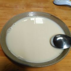 袁家豆腐 User Photo
